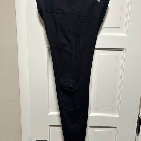 Cabi ATC Cargo Legging #5875 - Size Small - Picture 5 of 7